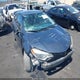 5YFBURHE4GP369218 2016 Toyota Corolla S Plus auction photo thumbnail 6