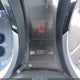 5YFBURHE4GP369218 2016 Toyota Corolla S Plus auction photo thumbnail 7