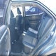5YFBURHE4GP369218 2016 Toyota Corolla S Plus auction photo thumbnail 8