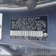 5YFBURHE4GP369218 2016 Toyota Corolla S Plus auction photo thumbnail 9