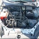 1FAFP34N75W200946 2005 Ford Focus Zx4 auction photo thumbnail 10