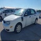 1FAFP34N75W200946 2005 Ford Focus Zx4 auction photo thumbnail 2
