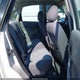 1FAFP34N75W200946 2005 Ford Focus Zx4 auction photo thumbnail 8