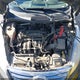 3FADP4BJ3BM203139 2011 Ford Fiesta Se auction photo thumbnail 10