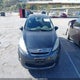 3FADP4BJ3BM203139 2011 Ford Fiesta Se auction photo thumbnail 12