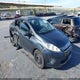 3FADP4BJ3BM203139 2011 Ford Fiesta Se auction photo thumbnail 1