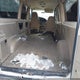 1FMNE11L18DA50069 2008 Ford E-150 Xl/Xlt auction photo thumbnail 8