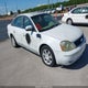 1FAFP23155G148574 2005 Ford Five Hundred Se auction photo thumbnail 1