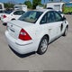 1FAFP23155G148574 2005 Ford Five Hundred Se auction photo thumbnail 4