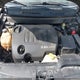 3C4PDCEG3FT686931 2015 Dodge Journey R/T auction photo thumbnail 10