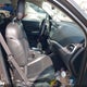 3C4PDCEG3FT686931 2015 Dodge Journey R/T auction photo thumbnail 5