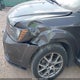 3C4PDCEG3FT686931 2015 Dodge Journey R/T auction photo thumbnail 6