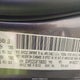 3C4PDCEG3FT686931 2015 Dodge Journey R/T auction photo thumbnail 9