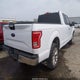 1FTEX1CFXGKE11914 2016 Ford F-150 Xlt auction photo thumbnail 4
