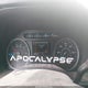 1FTEX1CFXGKE11914 2016 Ford F-150 Xlt auction photo thumbnail 7