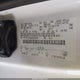 1FTEX1CFXGKE11914 2016 Ford F-150 Xlt auction photo thumbnail 9