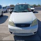1FAFP36N57W140195 2007 Ford Focus Se/Ses auction photo thumbnail 6