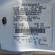 1FAFP36N57W140195 2007 Ford Focus Se/Ses auction photo thumbnail 9