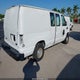 1FTRE14W01HA23018 2001 Ford E-150 Commercial/Recreational auction photo thumbnail 4