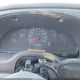 1FTRE14W01HA23018 2001 Ford E-150 Commercial/Recreational auction photo thumbnail 7