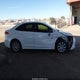 JTDEPRAE1LJ013368 2020 Toyota Corolla Le auction photo thumbnail 13