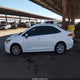 JTDEPRAE1LJ013368 2020 Toyota Corolla Le auction photo thumbnail 14