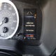 JTDEPRAE1LJ013368 2020 Toyota Corolla Le auction photo thumbnail 15