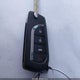 JTDEPRAE1LJ013368 2020 Toyota Corolla Le auction photo thumbnail 11