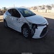 JTDEPRAE1LJ013368 2020 Toyota Corolla Le auction photo thumbnail 6