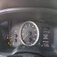 JTDEPRAE1LJ013368 2020 Toyota Corolla Le auction photo thumbnail 7