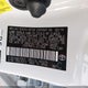 JTDEPRAE1LJ013368 2020 Toyota Corolla Le auction photo thumbnail 9