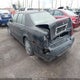 1G6KD54Y83U229083 2003 Cadillac Deville Standard auction photo thumbnail 3