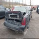 1G6KD54Y83U229083 2003 Cadillac Deville Standard auction photo thumbnail 4