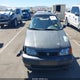 JT2AC52L8T0161712 1996 Toyota Tercel Std/Dx auction photo thumbnail 13