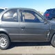 JT2AC52L8T0161712 1996 Toyota Tercel Std/Dx auction photo thumbnail 14