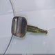JT2AC52L8T0161712 1996 Toyota Tercel Std/Dx auction photo thumbnail 11