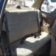 JT2AC52L8T0161712 1996 Toyota Tercel Std/Dx auction photo thumbnail 8