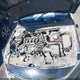 1HGCV1F62JA080964 2018 Honda Accord Ex-L auction photo thumbnail 10