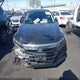 1HGCV1F62JA080964 2018 Honda Accord Ex-L auction photo thumbnail 13