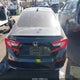 1HGCV1F62JA080964 2018 Honda Accord Ex-L auction photo thumbnail 17