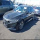 1HGCV1F62JA080964 2018 Honda Accord Ex-L auction photo thumbnail 2