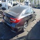 1HGCV1F62JA080964 2018 Honda Accord Ex-L auction photo thumbnail 4