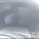 1HGCV1F62JA080964 2018 Honda Accord Ex-L auction photo thumbnail 7
