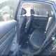 1HGCV1F62JA080964 2018 Honda Accord Ex-L auction photo thumbnail 8