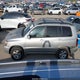 JTEDD21A750114461 2005 Toyota Highlander auction photo thumbnail 14