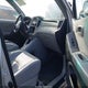 JTEDD21A750114461 2005 Toyota Highlander auction photo thumbnail 5