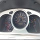 JTEDD21A750114461 2005 Toyota Highlander auction photo thumbnail 7