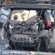 4T1K61AK4MU482382 2021 Toyota Camry Xse auction photo thumbnail 10