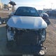 4T1K61AK4MU482382 2021 Toyota Camry Xse auction photo thumbnail 13