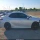 4T1K61AK4MU482382 2021 Toyota Camry Xse auction photo thumbnail 14